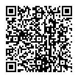 C&oacute;digo QR con el enlace al titular Iglesias y Montero declaran que aÃºn deben 475.000 euros al banco por la compra del chalÃ© de Galapagar