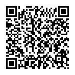C&oacute;digo QR con el enlace al titular DiputaciÃ³n destina 60.000 â‚¬ a colaborar con once bandas de mÃºsica, SahagÃºn entre otras