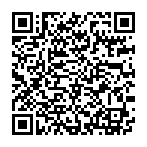C&oacute;digo QR con el enlace al titular La falta de lluvias incrementa el precio de cereales y forrajes pero â€˜pintan bastosâ€™ para el secano