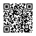 C&oacute;digo QR con el enlace al titular El ayuntamiento mejorarÃ¡ el parque infantil de la avenida de Ponferrada