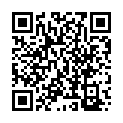 C&oacute;digo QR con el enlace al titular Decomisan 431 plantas y 5 kilos de marihuana seca y detienen a cinco personas en Villazala y Santa MarÃ­a del PÃ¡ramo