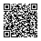 C&oacute;digo QR con el enlace al titular Tudanca: â€œEl PSOECyL se debe a CyL y solo a CyL. No vamos a tolerar que se convierta en un protectorado de Madridâ€