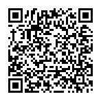 C&oacute;digo QR con el enlace al titular MÃ¡s de 40 alumnas de ESO participan en la segunda ediciÃ³n del &lsquo;STEM Talent Girl&rsquo; de la ULE 6 de junio de 2019  15:26  8,3 MB