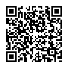 C&oacute;digo QR con el enlace al titular Festival solidario a favor de  los misionarios leoneses en los Cerros de Lima