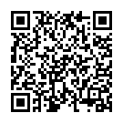 C&oacute;digo QR con el enlace al titular La DiputaciÃ³n de LeÃ³n colabora con los ayuntamientos en la recogida de residuos