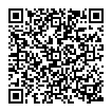 C&oacute;digo QR con el enlace al titular La Junta Electoral Central ratifica que Vox queda fuera del Ayuntamiento de LeÃ³n y otorga el tercer concejal a UPL