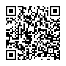 C&oacute;digo QR con el enlace al titular Zabaco asume su suplencia y ayudarÃ¡ Â«con su conocimientoÂ» del Cartagena