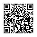 C&oacute;digo QR con el enlace al titular Â¿QuiÃ©n es Tin Lucin?