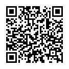 C&oacute;digo QR con el enlace al titular El Ayuntamiento de Astorga invierte 66.276 euros para mejorar el Ã¡rea infantil de la Avenida de Ponferrada