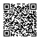C&oacute;digo QR con el enlace al titular MÃ¡s de 40 alumnas de ESO participan en el proyecto 'Stem Talent Girl' de la ULE