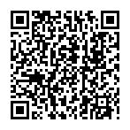 C&oacute;digo QR con el enlace al titular El PSOE propone a Iratxe GarcÃ­a para presidir el grupo socialdemÃ³crata en el Parlamento Europeo