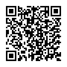 C&oacute;digo QR con el enlace al titular Tudanca: Â«Que sigan gobernando los mismos 32 aÃ±os despuÃ©s en Castilla y LeÃ³n no es cambioÂ»