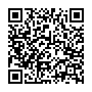 C&oacute;digo QR con el enlace al titular Djokovic gana a Zverev y se cita con Thiem en semifinales