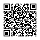 C&oacute;digo QR con el enlace al titular La compra de viviendas con hipotecas, a punto de superar a la de las que se pagan al contado