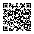 C&oacute;digo QR con el enlace al titular La Junta Electoral Central ratifica la victoria del PSOE en la mesa '7-5B' y el 'adiÃ³s' a VOX