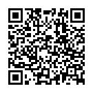 C&oacute;digo QR con el enlace al titular La mitad de los trabajadores no puede modificar su jornada para conciliar