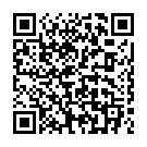 C&oacute;digo QR con el enlace al titular Detenido tras darse a la fuga en un coche con cuatro niÃ±os y cuatro adultos a bordo sin cinturÃ³n