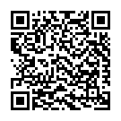 C&oacute;digo QR con el enlace al titular Un miliciano espaÃ±ol, muy grave tras la explosiÃ³n de una mina antipersona en Irak