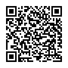 C&oacute;digo QR con el enlace al titular ProtecciÃ³n Civil de San AndrÃ©s recibe nuevo material para extinciÃ³n de incendios y atenciÃ³n al peregrino