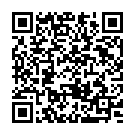 C&oacute;digo QR con el enlace al titular Â«AmÃ©rica nunca ha sido mÃ¡s grande que cuando se bate por la libertad de los otrosÂ», dice Macron