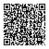 C&oacute;digo QR con el enlace al titular Tres de los detenidos por robos con intimidaciÃ³n en Ponferrada ingresan en la cÃ¡rcel de LeÃ³n y el menor en el centro Zambrana