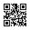 C&oacute;digo QR con el enlace al titular Santa Elena tendrÃ¡ una bodega tradicional abierta a las visitas