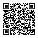 C&oacute;digo QR con el enlace al titular Santa Elena de Jamuz estrena este fin de semana una autÃ©ntica Bodega-Museo