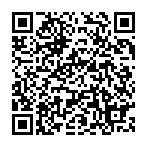 C&oacute;digo QR con el enlace al titular La sequÃ­a deja una &amp;quot;mala&amp;quot; cosecha de cereal al bajar en un 40% la media de los Ãºltimos aÃ±os