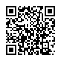 C&oacute;digo QR con el enlace al titular La Casa Panero acoge la presentaciÃ³n de â€˜La provincia de LeÃ³nâ€™ de Celedonio Sevillano