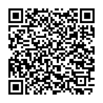 C&oacute;digo QR con el enlace al titular El Centro de Idiomas de la ULE oferta este verano cursos de inglÃ©s, francÃ©s, alemÃ¡n y chino