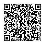 C&oacute;digo QR con el enlace al titular El proyecto 'Steam Talent Girl' impulsa el conocimiento cientÃ­fico entre las jÃ³venes leonesas