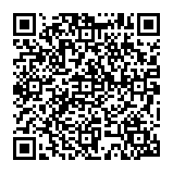 C&oacute;digo QR con el enlace al titular Igea veta a SilvÃ¡n como alcalde y QuiÃ±ones como consejero para firmar con el PP el pacto de la Junta