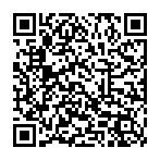 C&oacute;digo QR con el enlace al titular El PP prevÃ© interponer un contencioso electoral ante el TSJCyL tras la decisiÃ³n de la Junta Electoral