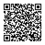 C&oacute;digo QR con el enlace al titular Real Madrid y Valencia abren la lucha por la final