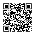 C&oacute;digo QR con el enlace al titular Pintura, escultura, dibujo y serigrafÃ­a, en los III talleres CIAN-m de Fabero