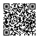 C&oacute;digo QR con el enlace al titular La AECC recibe 54.000 euros que los leoneses olvidaron cobrar de la LoterÃ­a de Navidad