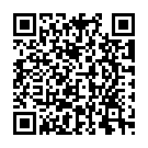 C&oacute;digo QR con el enlace al titular El presente capturado en las obras del castillo
