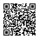 C&oacute;digo QR con el enlace al titular Decretan el ingreso en Mansilla de tres de los detenidos por robos en comercios de Ponferrada