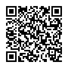 C&oacute;digo QR con el enlace al titular Cs abrirÃ¡ oficinas de atenciÃ³n al ciudadano en LeÃ³n al obtener representaciÃ³n en las Cortes