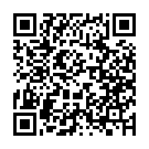 C&oacute;digo QR con el enlace al titular Los constructores acaban 51 viviendas en el primer trimestre en LeÃ³n, un 54,5% mÃ¡s que en 2018