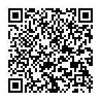 C&oacute;digo QR con el enlace al titular VOX medita el posible recurso ante el TSJ y espera la valoraciÃ³n de su departamento jurÃ­dico