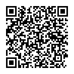 C&oacute;digo QR con el enlace al titular UPL recuerda a VOX que no tiene sentido recurrir: Â«Lo razonable es admitir que ganÃ³ la democraciaÂ»