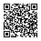 C&oacute;digo QR con el enlace al titular De las cuatro viviendas en Cambrils de GonzÃ¡lez Guinda, a las seis retribuciones de Justo FernÃ¡ndez
