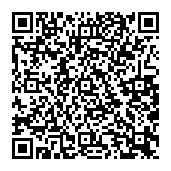C&oacute;digo QR con el enlace al titular La Junta Electoral Central desestima los recursos y confirma que Vox se queda fuera del ...