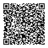 C&oacute;digo QR con el enlace al titular Comienzan los trÃ¡mites para construir una superficie comercial de alimentaciÃ³n en el aparcamiento del albergue