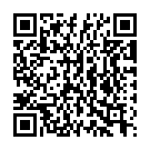 C&oacute;digo QR con el enlace al titular Camponaraya acoge un Curso BÃ¡sico de FormaciÃ³n en Voluntariado