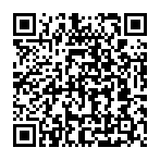 C&oacute;digo QR con el enlace al titular Un gran barco pirata y zonas de sombra, mejoras para el parque de la Avenida de Ponferrada