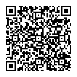 C&oacute;digo QR con el enlace al titular La Guardia Civil detiene a cinco personas en una operaciÃ³n contra el cultivo y venta de marihuana en el PÃ¡ramo