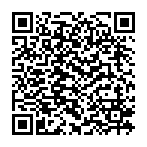 C&oacute;digo QR con el enlace al titular Aitana, asume con naturalidad su pasado y su Ã©xito: 