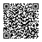 C&oacute;digo QR con el enlace al titular El caso del suicidio asistido de MarÃ­a JosÃ© Carrasco seguirÃ¡ en un juzgado de violencia de gÃ©nero